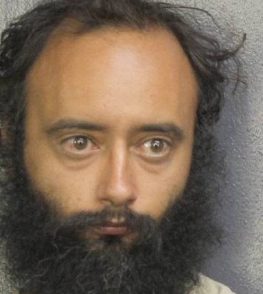 Rafael Messalas Costa  Info, Photos, Data, and More / Rafael Messalas Costa  TriCountyBusts / Is Rafael Messalas Costa  on Social Media Like Facebook, Instagram abd Twitter?