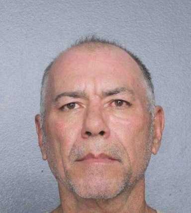 Ralph Engen Hotson  Info, Photos, Data, and More / Ralph Engen Hotson  TriCountyBusts / Is Ralph Engen Hotson  on Social Media Like Facebook, Instagram abd Twitter?