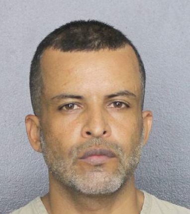 Raul Eduardo Garavito  Info, Photos, Data, and More / Raul Eduardo Garavito  TriCountyBusts / Is Raul Eduardo Garavito  on Social Media Like Facebook, Instagram abd Twitter?