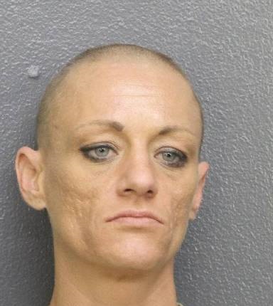 Rebecca Lynn Elkins  Info, Photos, Data, and More / Rebecca Lynn Elkins  TriCountyBusts / Is Rebecca Lynn Elkins  on Social Media Like Facebook, Instagram abd Twitter?