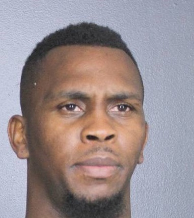 Ricardo Jarrett  Info, Photos, Data, and More / Ricardo Jarrett  TriCountyBusts / Is Ricardo Jarrett  on Social Media Like Facebook, Instagram abd Twitter?