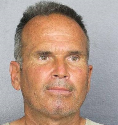 Richard Wayne Powell  Info, Photos, Data, and More / Richard Wayne Powell  TriCountyBusts / Is Richard Wayne Powell  on Social Media Like Facebook, Instagram abd Twitter?