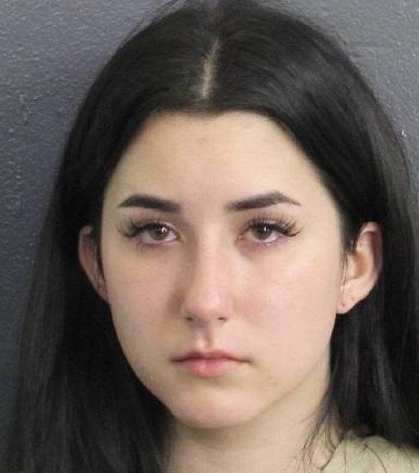 Roselyn Thelma Killeen  Info, Photos, Data, and More / Roselyn Thelma Killeen  TriCountyBusts / Is Roselyn Thelma Killeen  on Social Media Like Facebook, Instagram abd Twitter?