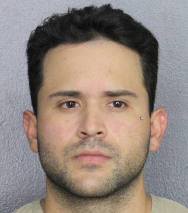 Samuel Alejandro Ramos  Info, Photos, Data, and More / Samuel Alejandro Ramos  TriCountyBusts / Is Samuel Alejandro Ramos  on Social Media Like Facebook, Instagram abd Twitter?