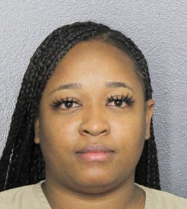 Sandra Dee Banks  Info, Photos, Data, and More / Sandra Dee Banks  TriCountyBusts / Is Sandra Dee Banks  on Social Media Like Facebook, Instagram abd Twitter?