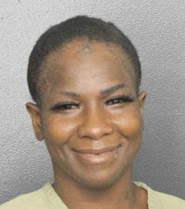 Schateise Dominique Steward  Info, Photos, Data, and More / Schateise Dominique Steward  TriCountyBusts / Is Schateise Dominique Steward  on Social Media Like Facebook, Instagram abd Twitter?