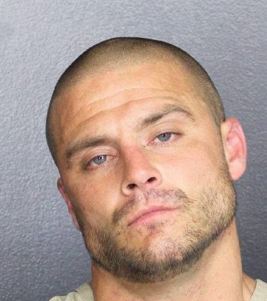 Sean McPhilmy  Info, Photos, Data, and More / Sean McPhilmy  TriCountyBusts / Is Sean McPhilmy  on Social Media Like Facebook, Instagram abd Twitter?