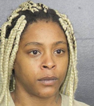 Shanika Monique Worthy  Info, Photos, Data, and More / Shanika Monique Worthy  TriCountyBusts / Is Shanika Monique Worthy  on Social Media Like Facebook, Instagram abd Twitter?