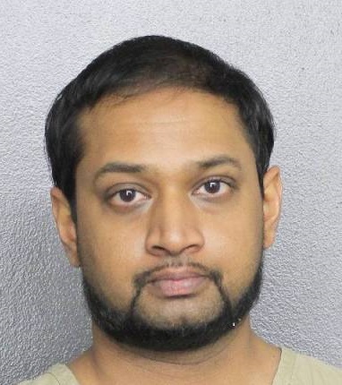 Sharmeel Maraj  Info, Photos, Data, and More / Sharmeel Maraj  TriCountyBusts / Is Sharmeel Maraj  on Social Media Like Facebook, Instagram abd Twitter?