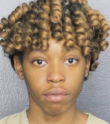 Shavonna Marshay Smith  Info, Photos, Data, and More / Shavonna Marshay Smith  TriCountyBusts / Is Shavonna Marshay Smith  on Social Media Like Facebook, Instagram abd Twitter?