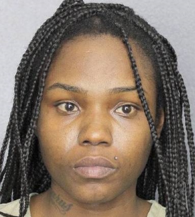 Simone Alethia Simpson  Info, Photos, Data, and More / Simone Alethia Simpson  TriCountyBusts / Is Simone Alethia Simpson  on Social Media Like Facebook, Instagram abd Twitter?