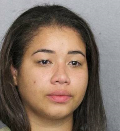 Soami Tatiana Mera-Palomino  Info, Photos, Data, and More / Soami Tatiana Mera-Palomino  TriCountyBusts / Is Soami Tatiana Mera-Palomino  on Social Media Like Facebook, Instagram abd Twitter?