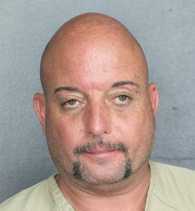 Steven Greco  Info, Photos, Data, and More / Steven Greco  TriCountyBusts / Is Steven Greco  on Social Media Like Facebook, Instagram abd Twitter?