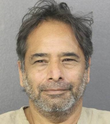 Syed Nadeem Akhtar  Info, Photos, Data, and More / Syed Nadeem Akhtar  TriCountyBusts / Is Syed Nadeem Akhtar  on Social Media Like Facebook, Instagram abd Twitter?