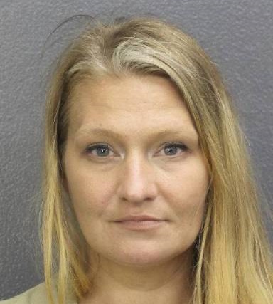 Tammy Lee Ledden  Info, Photos, Data, and More / Tammy Lee Ledden  TriCountyBusts / Is Tammy Lee Ledden  on Social Media Like Facebook, Instagram abd Twitter?