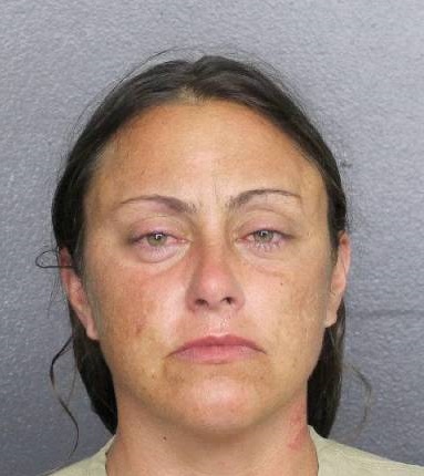 Terri Lee Heffner  Info, Photos, Data, and More / Terri Lee Heffner  TriCountyBusts / Is Terri Lee Heffner  on Social Media Like Facebook, Instagram abd Twitter?