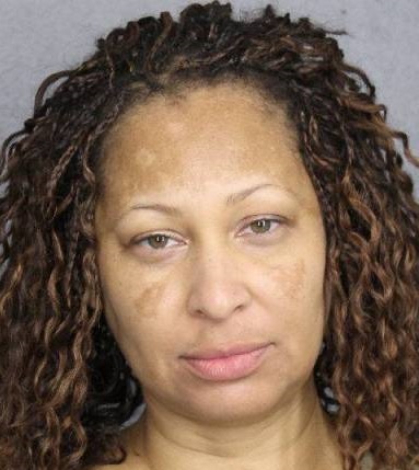 Tiffany Jenkins  Info, Photos, Data, and More / Tiffany Jenkins  TriCountyBusts / Is Tiffany Jenkins  on Social Media Like Facebook, Instagram abd Twitter?