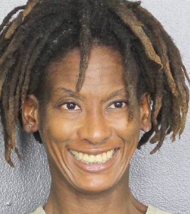 Tonice Casandra Evans  Info, Photos, Data, and More / Tonice Casandra Evans  TriCountyBusts / Is Tonice Casandra Evans  on Social Media Like Facebook, Instagram abd Twitter?