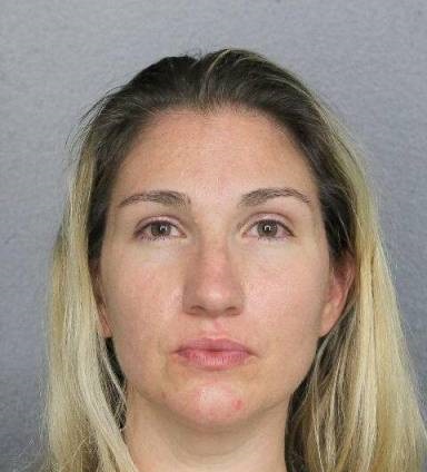 Tristen Nicole Short  Info, Photos, Data, and More / Tristen Nicole Short  TriCountyBusts / Is Tristen Nicole Short  on Social Media Like Facebook, Instagram abd Twitter?