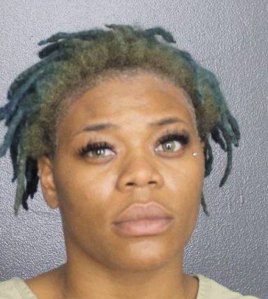 Tyfranquiria Dyshauntail Moore  Info, Photos, Data, and More / Tyfranquiria Dyshauntail Moore  TriCountyBusts / Is Tyfranquiria Dyshauntail Moore  on Social Media Like Facebook, Instagram abd Twitter?