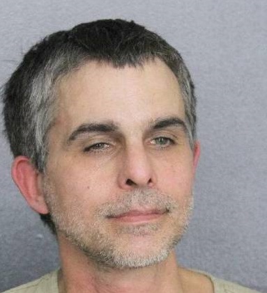 Wayne Edward Linden  Info, Photos, Data, and More / Wayne Edward Linden  TriCountyBusts / Is Wayne Edward Linden  on Social Media Like Facebook, Instagram abd Twitter?