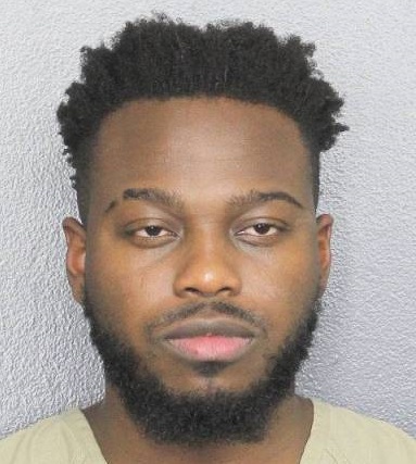 Yanik Sydney Bailey  Info, Photos, Data, and More / Yanik Sydney Bailey  TriCountyBusts / Is Yanik Sydney Bailey  on Social Media Like Facebook, Instagram abd Twitter?