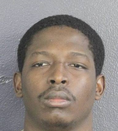 Zakharie Freeman  Info, Photos, Data, and More / Zakharie Freeman  TriCountyBusts / Is Zakharie Freeman  on Social Media Like Facebook, Instagram abd Twitter?