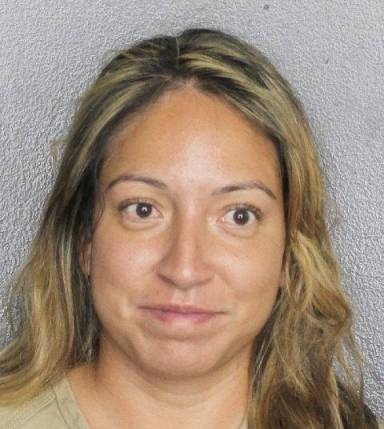  ANA REBECCA LOPEZ Info, Photos, Data, and More /  ANA REBECCA LOPEZ TriCountyBusts / Is  ANA REBECCA LOPEZ on Social Media Like Facebook, Instagram abd Twitter?