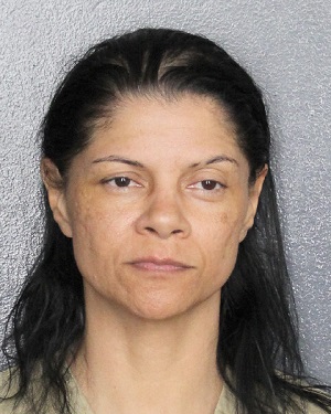 ANGELA CALDERON  Info, Photos, Data, and More / ANGELA CALDERON  TriCountyBusts / Is ANGELA CALDERON  on Social Media Like Facebook, Instagram abd Twitter?