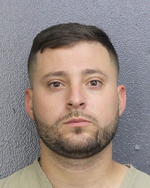 ANTHONY LOUIS BOLOGNA  Info, Photos, Data, and More / ANTHONY LOUIS BOLOGNA  TriCountyBusts / Is ANTHONY LOUIS BOLOGNA  on Social Media Like Facebook, Instagram abd Twitter?