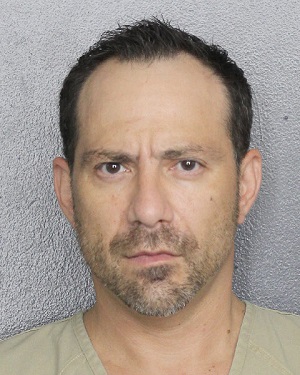ANTHONY PASTOR  Info, Photos, Data, and More / ANTHONY PASTOR  TriCountyBusts / Is ANTHONY PASTOR  on Social Media Like Facebook, Instagram abd Twitter?