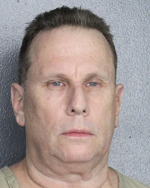 ARTHUR SHAW  Info, Photos, Data, and More / ARTHUR SHAW  TriCountyBusts / Is ARTHUR SHAW  on Social Media Like Facebook, Instagram abd Twitter?