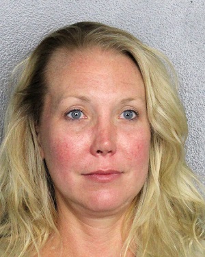 ASHLEY THOMAS SHARP  Info, Photos, Data, and More / ASHLEY THOMAS SHARP  TriCountyBusts / Is ASHLEY THOMAS SHARP  on Social Media Like Facebook, Instagram abd Twitter?