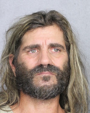 BRIAN KEITH BEADNELL  Info, Photos, Data, and More / BRIAN KEITH BEADNELL  TriCountyBusts / Is BRIAN KEITH BEADNELL  on Social Media Like Facebook, Instagram abd Twitter?