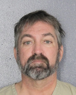 BRIAN ROSELIONE  Info, Photos, Data, and More / BRIAN ROSELIONE  TriCountyBusts / Is BRIAN ROSELIONE  on Social Media Like Facebook, Instagram abd Twitter?