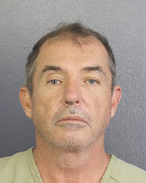 DENNIS THOMAS BARRY  Info, Photos, Data, and More / DENNIS THOMAS BARRY  TriCountyBusts / Is DENNIS THOMAS BARRY  on Social Media Like Facebook, Instagram abd Twitter?