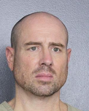 DEREK BODEN  Info, Photos, Data, and More / DEREK BODEN  TriCountyBusts / Is DEREK BODEN  on Social Media Like Facebook, Instagram abd Twitter?