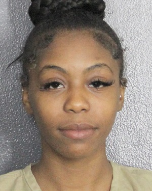 DHESTYNE LA SHAY HOWARD  Info, Photos, Data, and More / DHESTYNE LA SHAY HOWARD  TriCountyBusts / Is DHESTYNE LA SHAY HOWARD  on Social Media Like Facebook, Instagram abd Twitter?