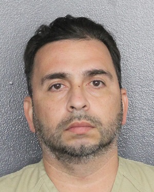 EDGARD ANTONIO JAEN  Info, Photos, Data, and More / EDGARD ANTONIO JAEN  TriCountyBusts / Is EDGARD ANTONIO JAEN  on Social Media Like Facebook, Instagram abd Twitter?