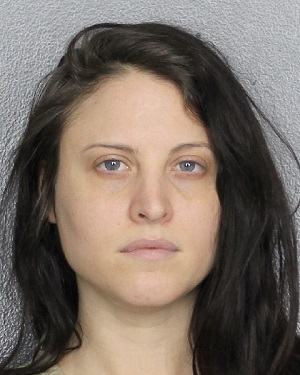 ELISE BERNSTEIN  Info, Photos, Data, and More / ELISE BERNSTEIN  TriCountyBusts / Is ELISE BERNSTEIN  on Social Media Like Facebook, Instagram abd Twitter?
