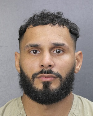 ERICK YAMIL MARTINEZ  Info, Photos, Data, and More / ERICK YAMIL MARTINEZ  TriCountyBusts / Is ERICK YAMIL MARTINEZ  on Social Media Like Facebook, Instagram abd Twitter?