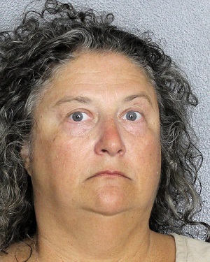 FAITH KAMINSKY COHEN  Info, Photos, Data, and More / FAITH KAMINSKY COHEN  TriCountyBusts / Is FAITH KAMINSKY COHEN  on Social Media Like Facebook, Instagram abd Twitter?