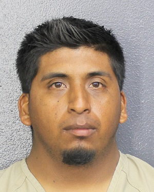 GENARO JUAREZ HERNANDEZ  Info, Photos, Data, and More / GENARO JUAREZ HERNANDEZ  TriCountyBusts / Is GENARO JUAREZ HERNANDEZ  on Social Media Like Facebook, Instagram abd Twitter?