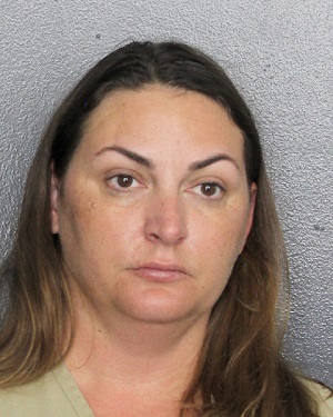 JANNICE KRISTINA LAUR  Info, Photos, Data, and More / JANNICE KRISTINA LAUR  TriCountyBusts / Is JANNICE KRISTINA LAUR  on Social Media Like Facebook, Instagram abd Twitter?