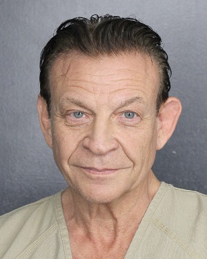 JEFFREY MARTIN LEVINE  Info, Photos, Data, and More / JEFFREY MARTIN LEVINE  TriCountyBusts / Is JEFFREY MARTIN LEVINE  on Social Media Like Facebook, Instagram abd Twitter?