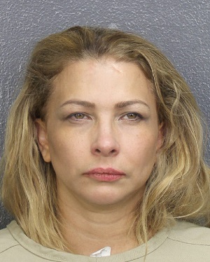 JENNIFER PRICE  Info, Photos, Data, and More / JENNIFER PRICE  TriCountyBusts / Is JENNIFER PRICE  on Social Media Like Facebook, Instagram abd Twitter?