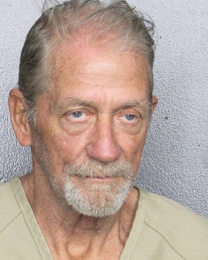 JOHN ARTHUR BAILLIE  Info, Photos, Data, and More / JOHN ARTHUR BAILLIE  TriCountyBusts / Is JOHN ARTHUR BAILLIE  on Social Media Like Facebook, Instagram abd Twitter?