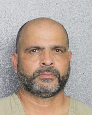 JORGE ARIEL CABRERA  Info, Photos, Data, and More / JORGE ARIEL CABRERA  TriCountyBusts / Is JORGE ARIEL CABRERA  on Social Media Like Facebook, Instagram abd Twitter?
