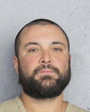 JOSEPH HYDE  Info, Photos, Data, and More / JOSEPH HYDE  TriCountyBusts / Is JOSEPH HYDE  on Social Media Like Facebook, Instagram abd Twitter?