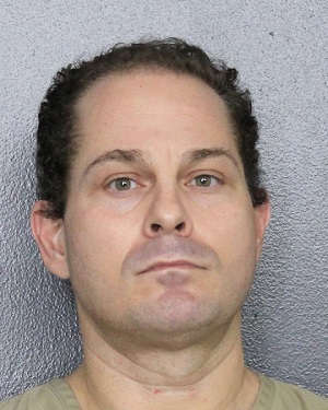 JOSEPH MINSAL  Info, Photos, Data, and More / JOSEPH MINSAL  TriCountyBusts / Is JOSEPH MINSAL  on Social Media Like Facebook, Instagram abd Twitter?